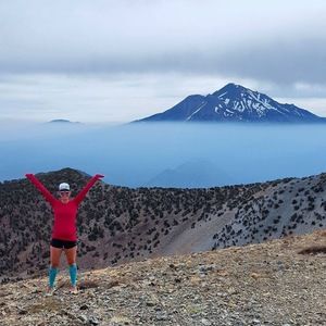 Meet your Posher, Linn